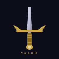 人人体育Logo